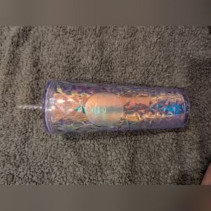 NWT Starbucks tumbler